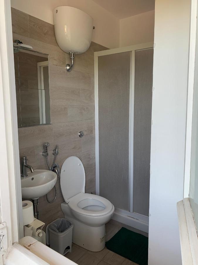 Porta Portese 19 Guest house